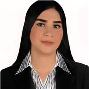 Clases particulares económicas para niños y adolescentes